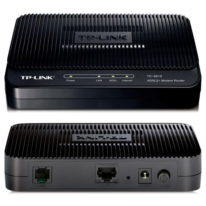 Модем tp. Модем TP-link td-8810. Модем TP-link td-811. Td8817. Роутер TP-link td-8816 черный.