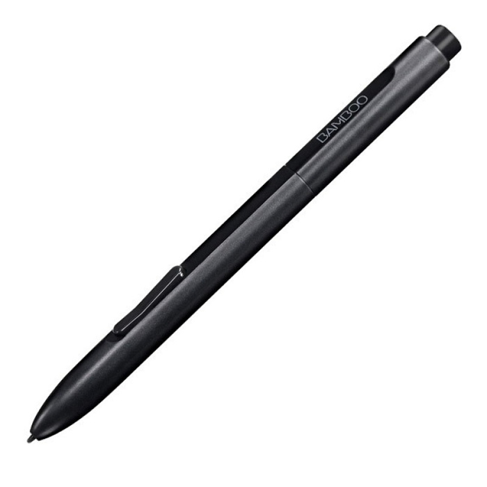 Перо WACOM Bamboo Pen LP-160 для CTL-460/CTL-470