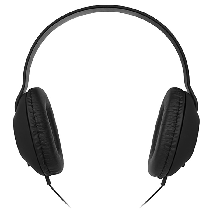 Навушники SVEN AP-310M Black (00850206)