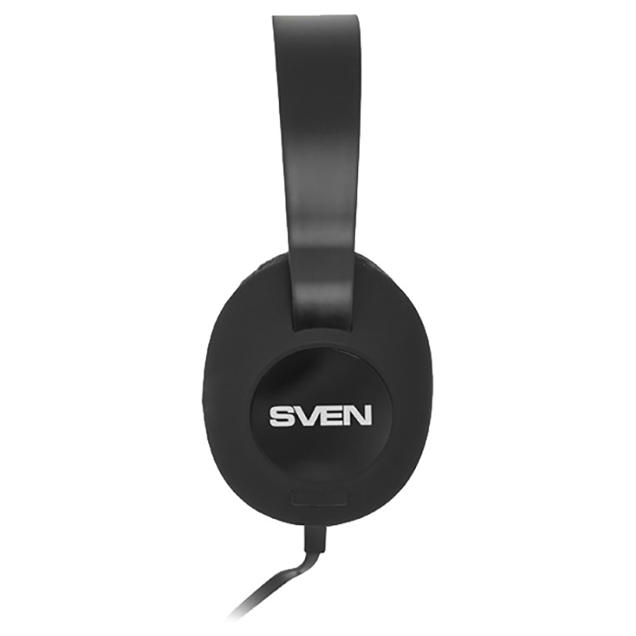 Навушники SVEN AP-310M Black (00850206)