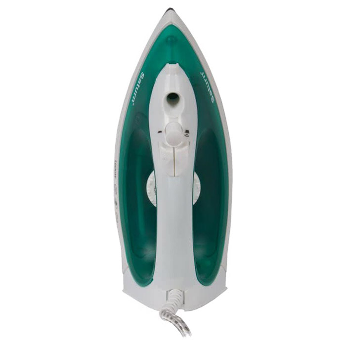 Праска SATURN ST-CC7113 Green