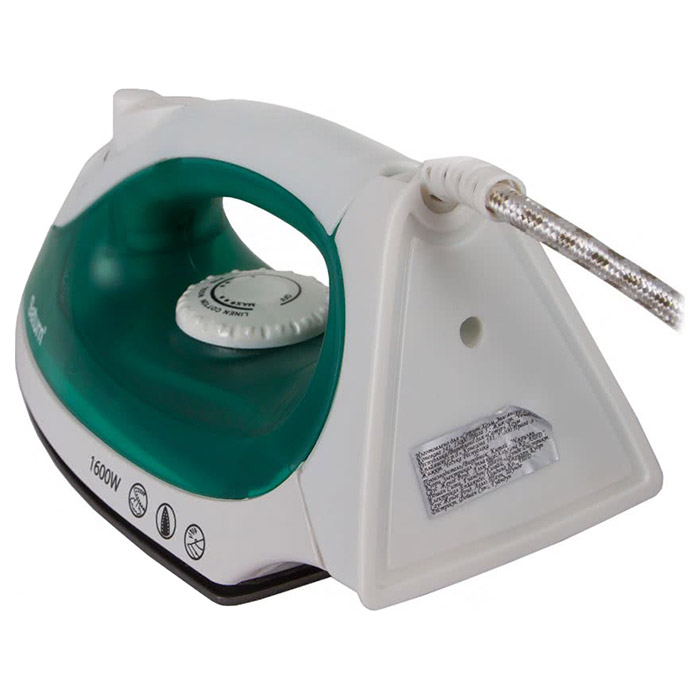 Праска SATURN ST-CC7113 Green