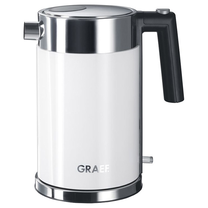 Электрочайник GRAEF WK 401