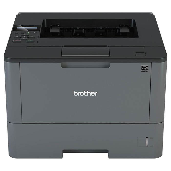Принтер BROTHER HL-L5000D (HLL5000DR1)