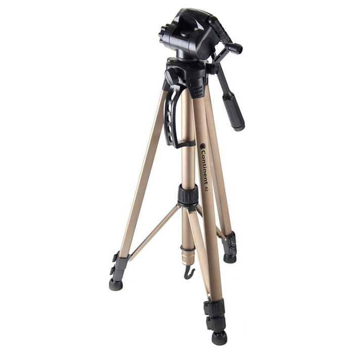 2 штатива. Штатив-Tripod Continent a2. Continent штатив Continent a2. Штатив Continent tr-a2. -Tripod Continent a3.