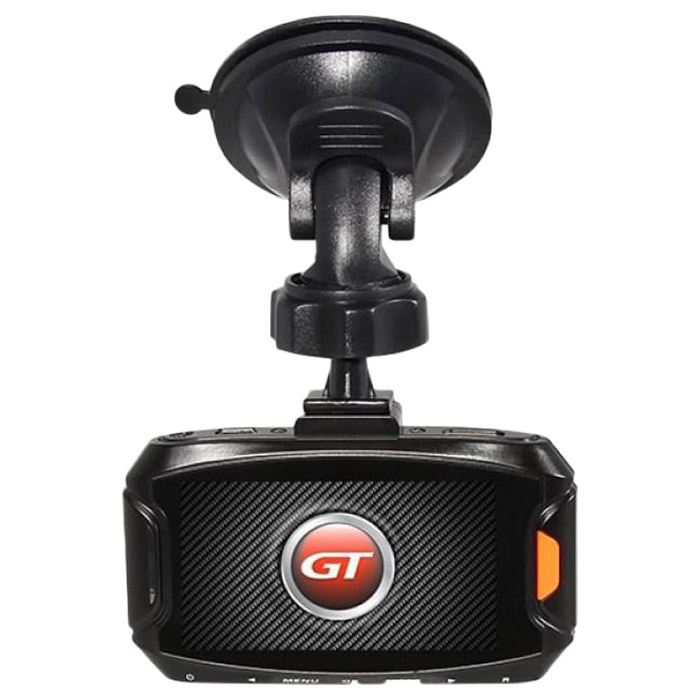 Автомобильный видеорегистратор GT N70