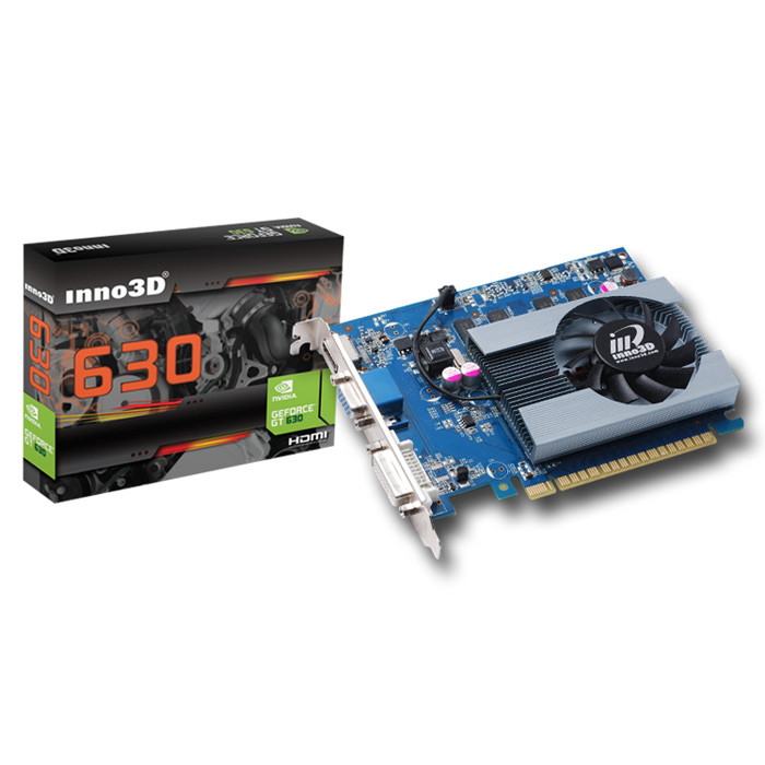 Звуковая видеокарта. Inno3d gt630 1gb. Gt630 1gb gddr5 128bit inno3d. Gt630 Inno 4gb. Видеокарта g Force 630.