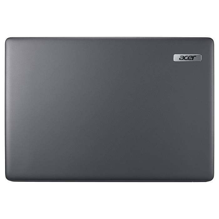 Ноутбук ACER TravelMate X3 X349-G2-M-59MQ Black (NX.VEEEU.021)