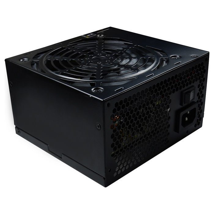 Блок живлення OCZ CoreXStream 500W