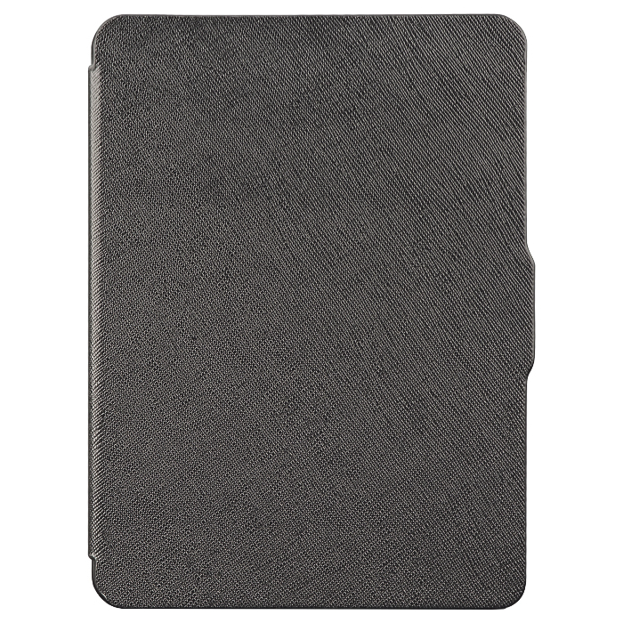 Обложка для электронной книги AIRON Premium для Amazon Kindle PaperWhite (2015-2016) Black