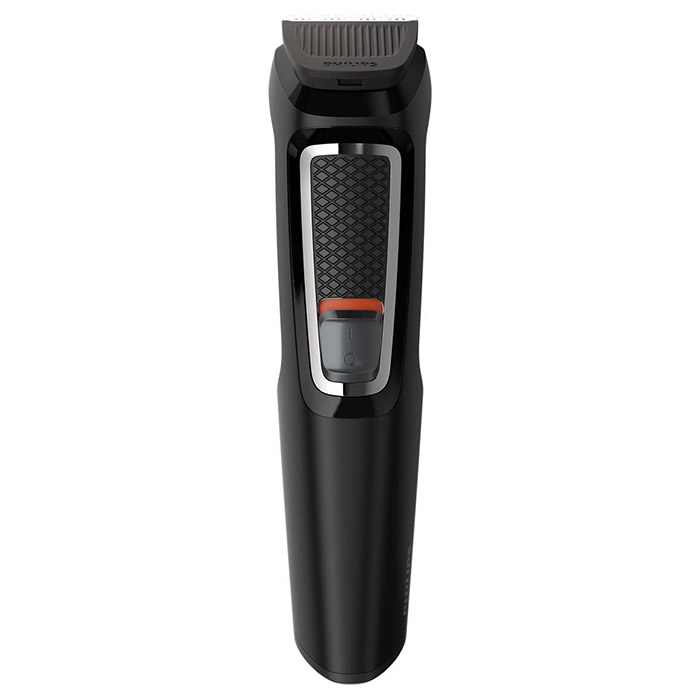 Тример універсальний PHILIPS Multigroom Series 3000 MG3740/15