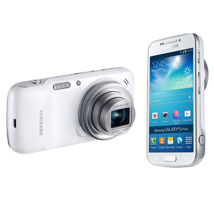 Смартфоны самсунг с хорошей камерой. Самсунг с4 зум. Samsung Galaxy s4 Zoom. Смартфоны Samsung Galaxy s4 Zoom. Galaxy s4 Zoom SM-c101.