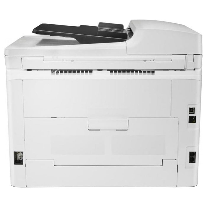 БФП HP Color LaserJet Pro M181fw (T6B71A)