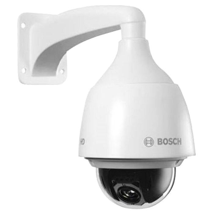IP-камера BOSCH AutoDome IP 5000 (NEZ-5230-PPCW4)