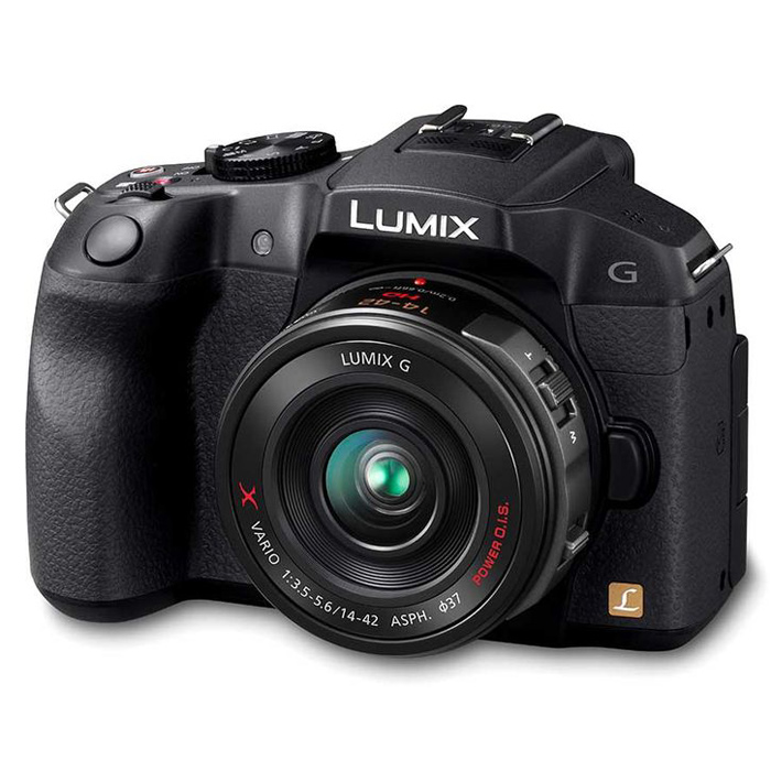 Фотоаппарат Panasonic Lumix 6x. Panasonic Lumix g8. DMC-g5x. Panasonic Lumix DMC-g5 EBAY.