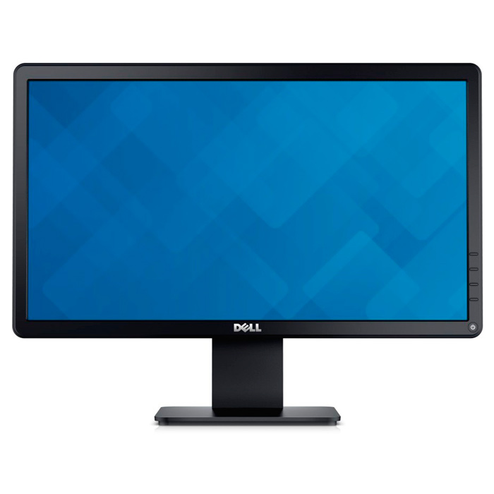 Монітор DELL E2414H