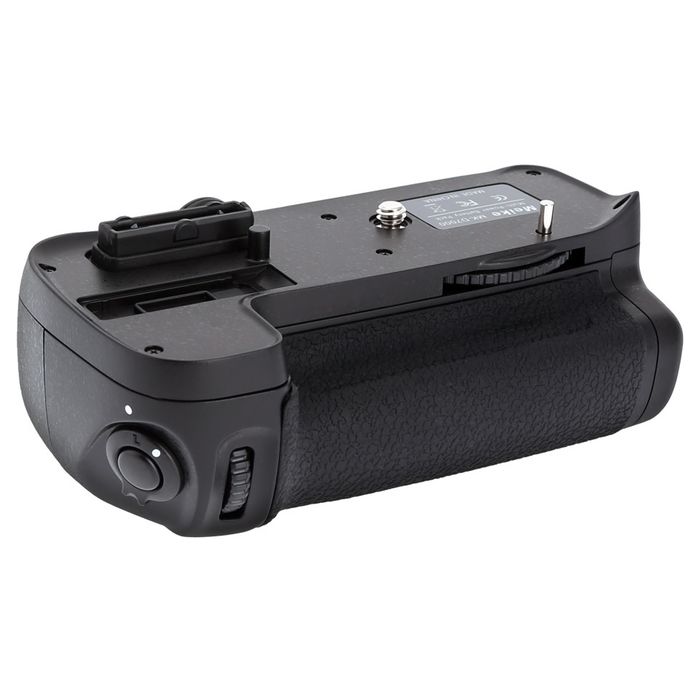 Батарейный блок MEIKE MK-D7000/MB-D11 для Nikon D7000 (DV00BG0027)