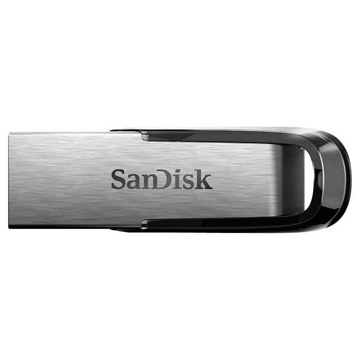 Флэшка SANDISK Ultra Flair 256GB (SDCZ73-256G-G46)