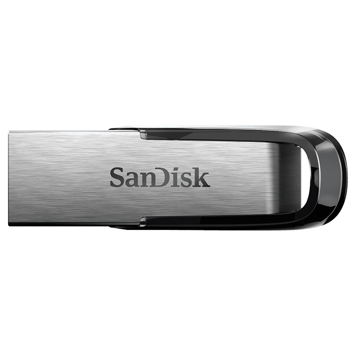 Флешка SANDISK Ultra Flair USB3.0 256GB (SDCZ73-256G-G46)