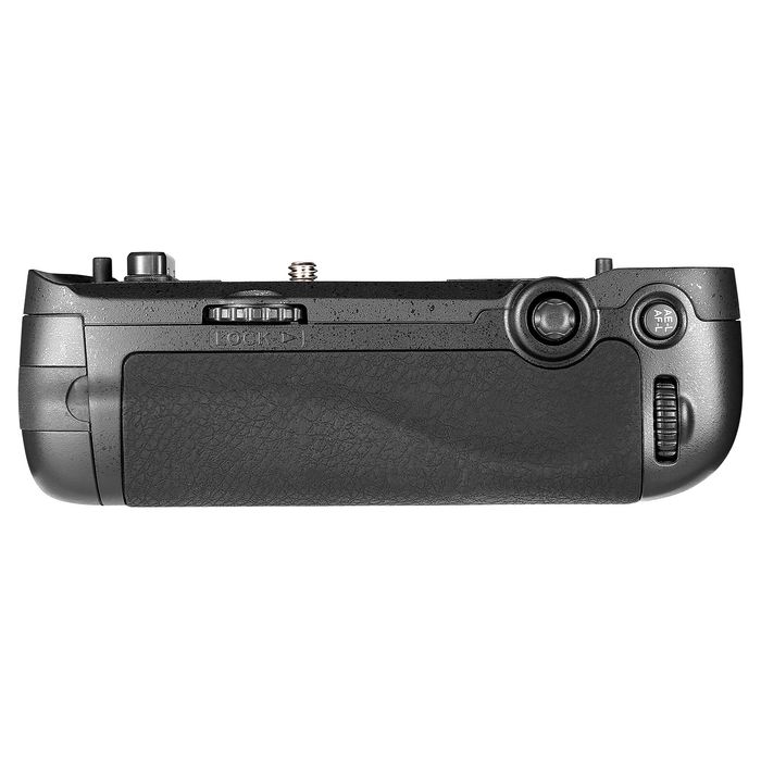 Батарейна ручка MEIKE MK-DR750 для Nikon D750 (DV00BG0051)