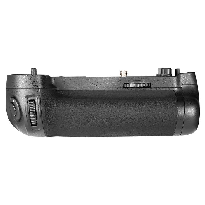 Батарейна ручка MEIKE MK-DR750 для Nikon D750 (DV00BG0051)