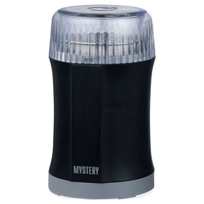 Кофемолка MYSTERY MMC-1449