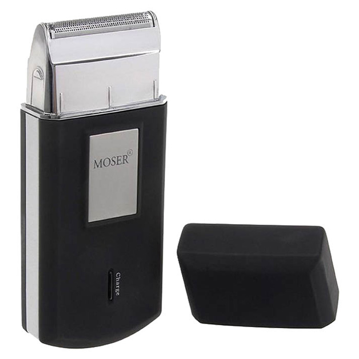 Электробритва MOSER Mobile Shaver (3615-0051)