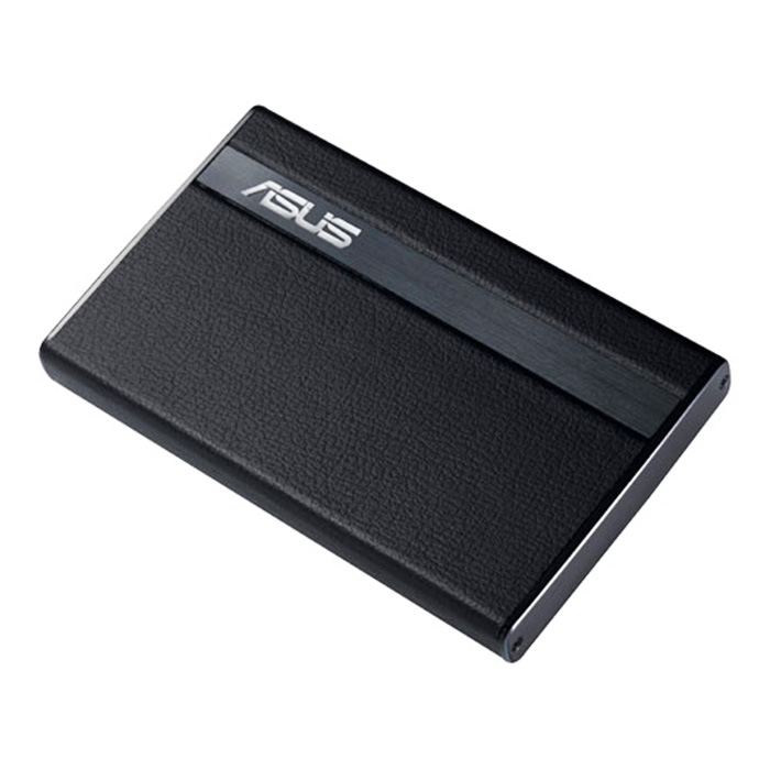 Жесткий диск asus. Внешний HDD ASUS Leather External HDD USB 3.0 500 ГБ. Внешний HDD ASUS Leather II External HDD USB 2.0 500 ГБ. Внешний жесткий диск ASUS 500 ГБ. Внешний HDD ASUS Leather II External HDD USB 2.0 1 ТБ.