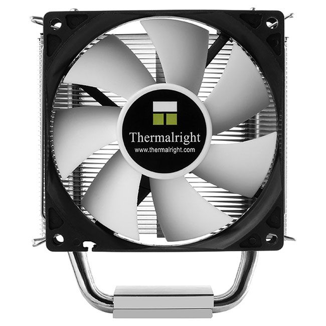 Кулер для процесора THERMALRIGHT True Spirit 90M Rev.A (TR-TRUE-SPIRIT-90M-A)