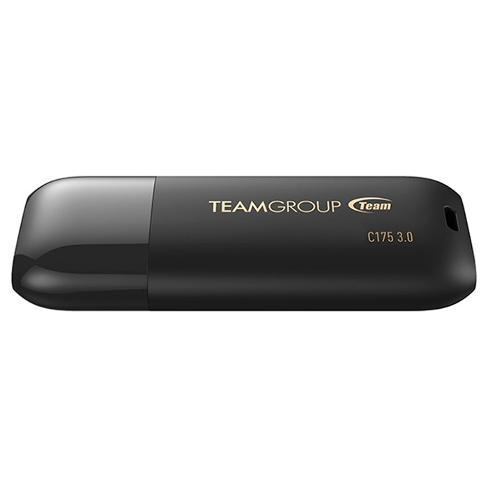 Флешка TEAM C175 16GB USB3.1 (TC175316GB01)
