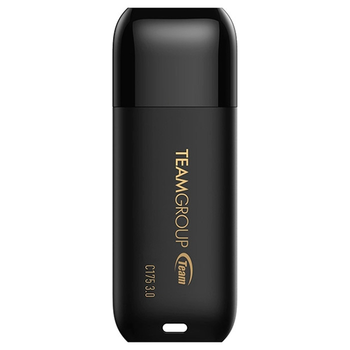 Флешка TEAM C175 128GB USB3.1 (TC1753128GB01)