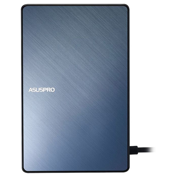 Док-станція для ноутбука ASUS SimPro Dock (90NX0121-P00470)