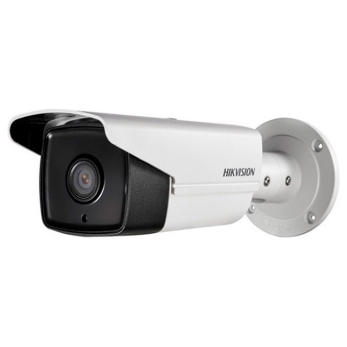 Камера відеоспостереження HIKVISION DS-2CE16D0T-IT5F 6mm
