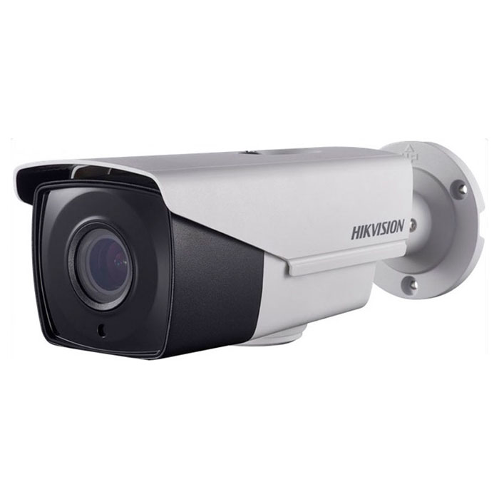 Камера видеонаблюдения HIKVISION DS-2CE16H1T-AIT3Z (2.8-12)