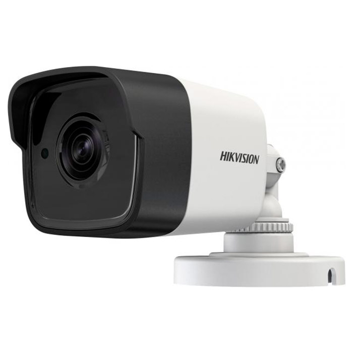 Камера відеоспостереження HIKVISION DS-2CE16D7T-IT 3.6mm