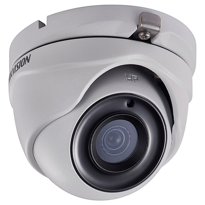 Камера відеоспостереження HIKVISION DS-2CE56F1T-ITM (2.8)
