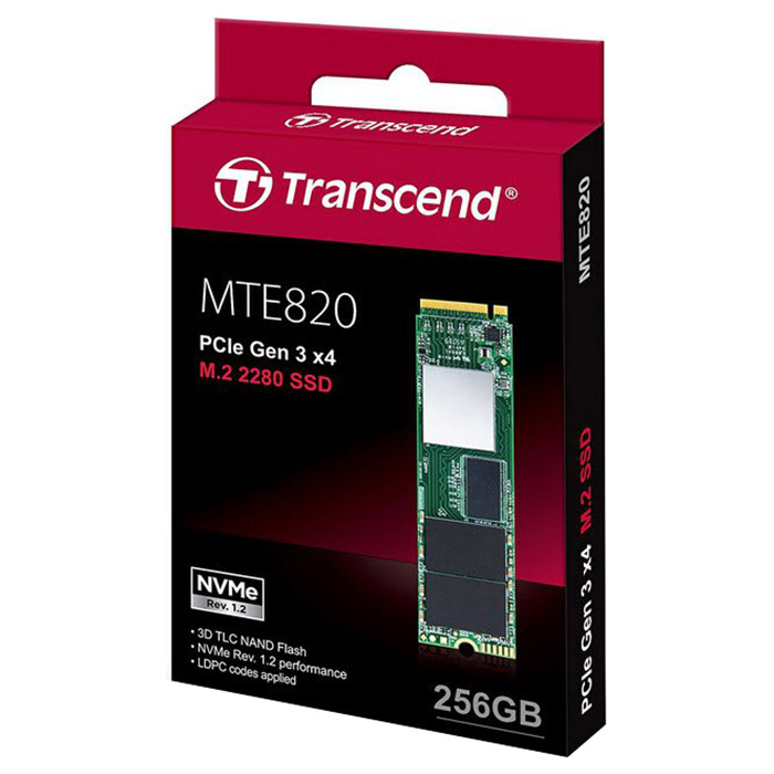 Transcend nvme. Оф сайт Трансенд. Transced 32gb 45mb/s. Transcend "mte250s" обзор.