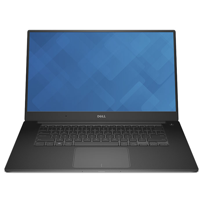 Ноутбук DELL XPS 15 9560 (95FI78S2G15-WSL)