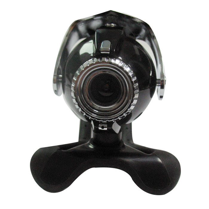 Defender g lens 2599. Веб-камера Gembird cam44u. Веб-камера Gembird cam55u. Gembird камера на монитор cam44u. Веб-камера Trust Slimline webcam Pro.