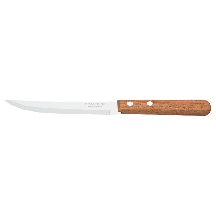 Нож кухонный TRAMONTINA Dynamic 127мм (22321/705)