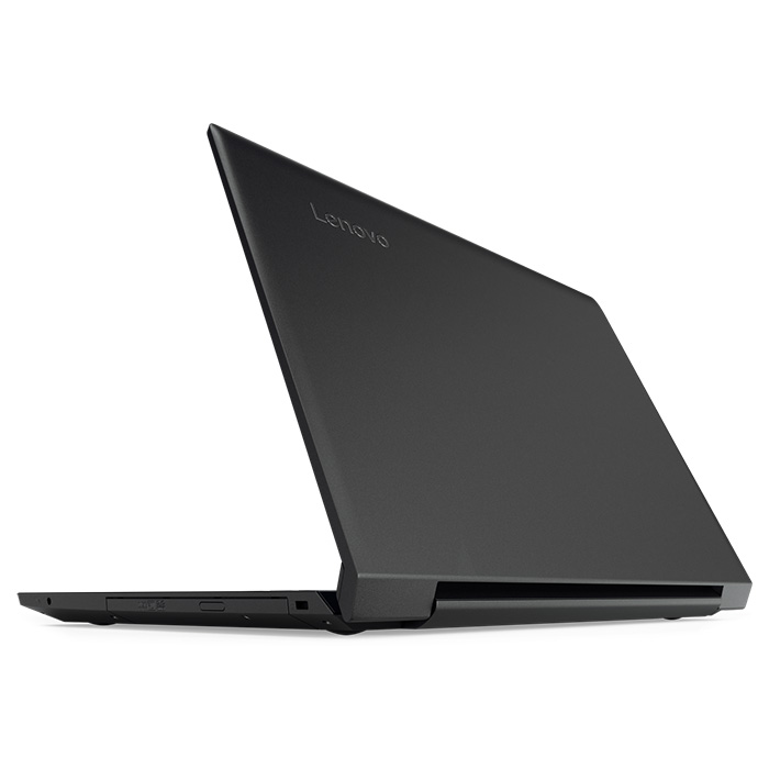 Ноутбук LENOVO V110 15 (80TL0168RA)