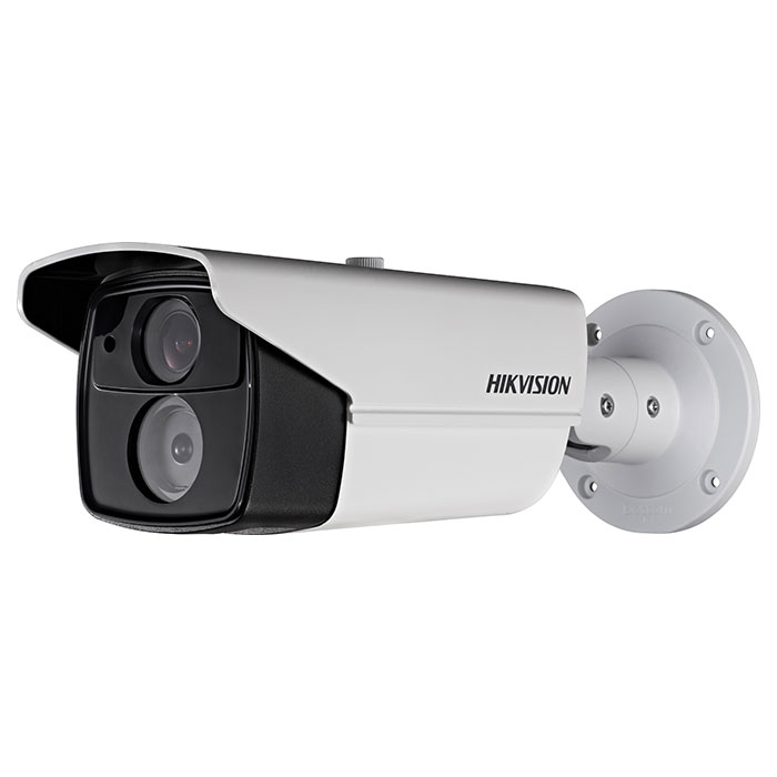 Камера видеонаблюдения HIKVISION DS-2CE16D5T-VFIT3 (2.8-12)