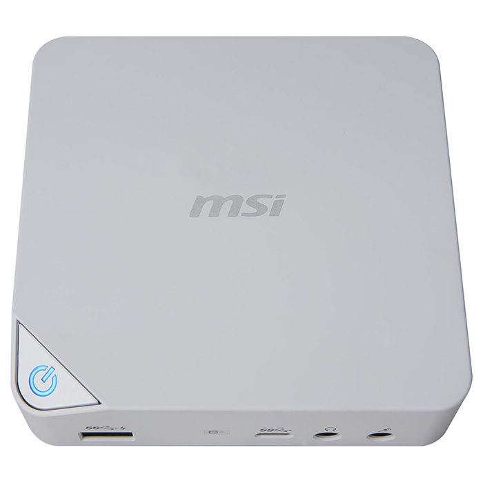 Неттоп msi cubi 5 12m. Неттоп MSI Cubi 5. MSI Cubi белый. Неттоп MSI Pro. Cubi 2.