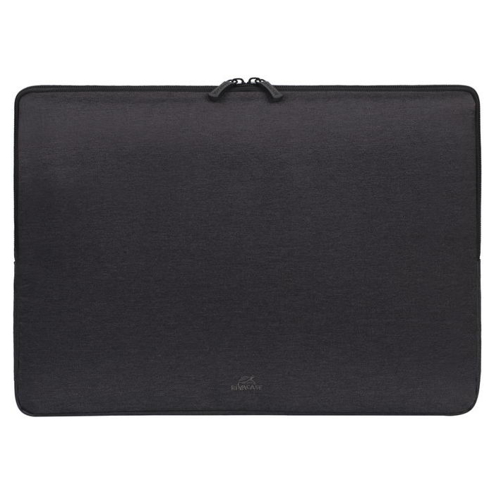 Чохол для ноутбука 15.6" RIVACASE Suzuka 7705 Black