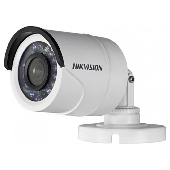Комплект видеонаблюдения HIKVISION DS-J142I