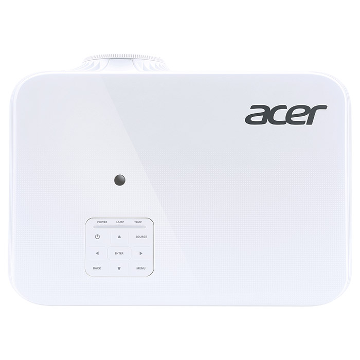 Проектор ACER P5630 (MR.JPG11.001)