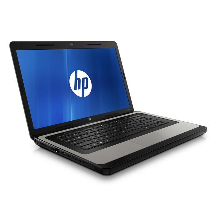 Ноутбук HP 630 15.6"/B960/4GB/500GB/DRW/IntelHD/BT/WF/Linux