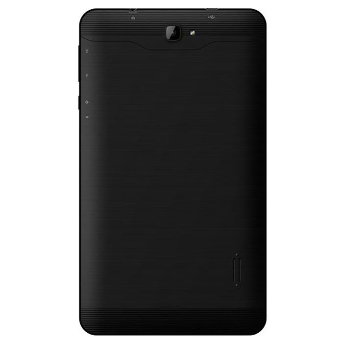 Планшет BRAVIS NB754 3G 16GB Black