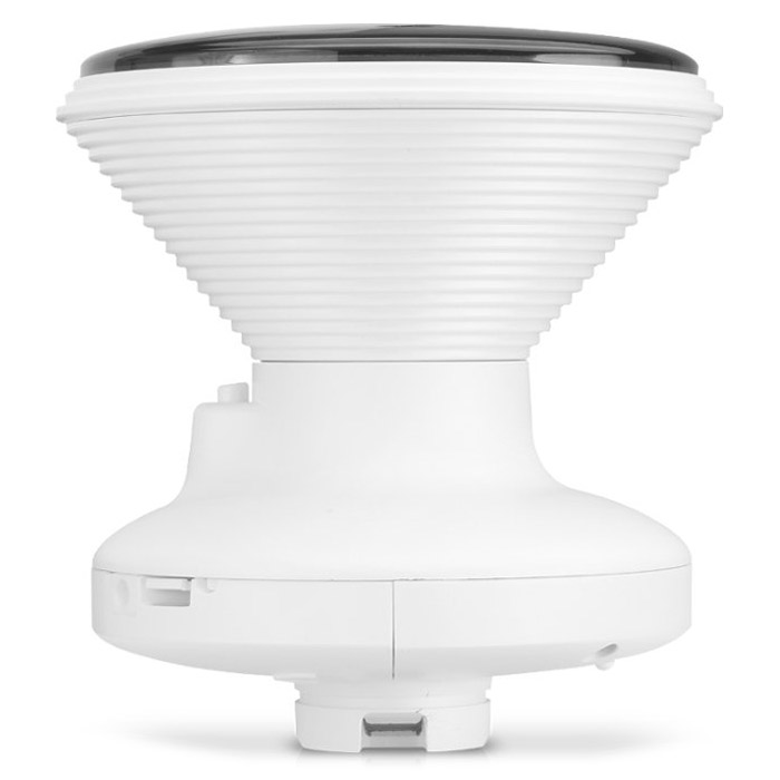 Точка доступу UBIQUITI PrismStation 5ac 45 (PS-5AC-45)