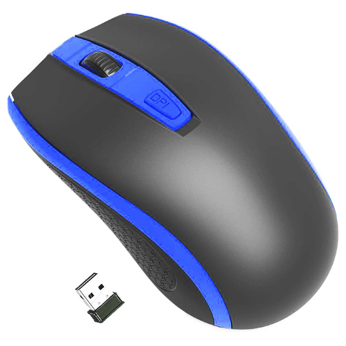 Gembird Optical Mouse. Gembird Mouse. Gembird Optical Mouse, USB, Black. Gembird Black (MUSW-405) плата. Беспроводная мышь синяя